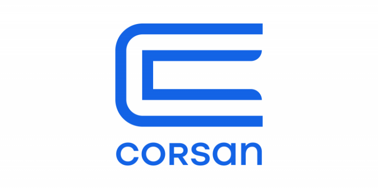 Corsan oferece condições especiais para quitação de dívidas antigas