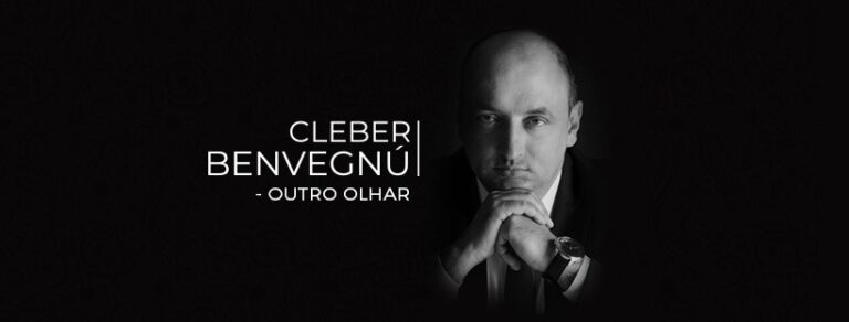 Entenda a privatização da Corsan em comentário de Cleber Benvegnú