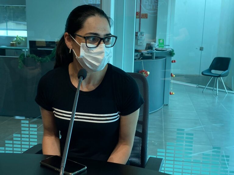 Está mudado o cronograma para vacinação contra Covid em Venâncio Aires