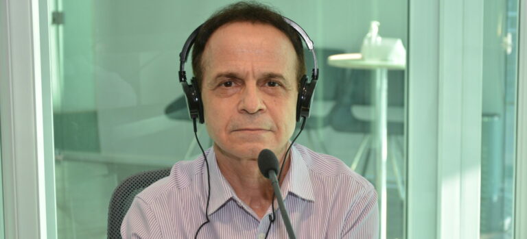 Carlão comenta a eliminação da Assoeva no Gauchão de Futsal