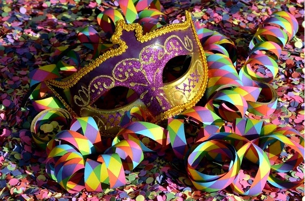 Venâncio confirma Carnaval em 2022; está em estudo o formato do evento