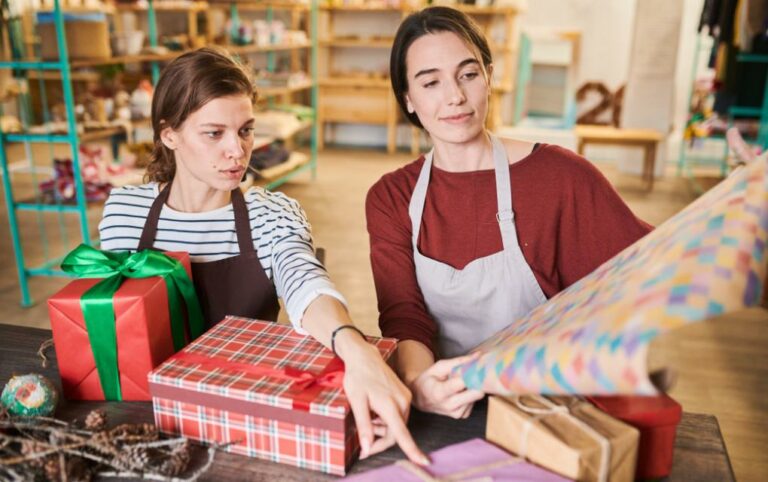 Sindicato dos Comerciários fiscalizará lojas para o cumprimento do acordo de fim de ano