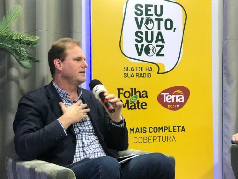 Comentário de Ricardo Hermany sobre o júri da Boate Kiss, o maior do Judiciário gaúcho