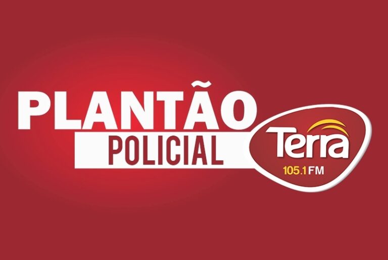 Ladrão fica preso em grades de casa e perfura as pernas em Venâncio Aires