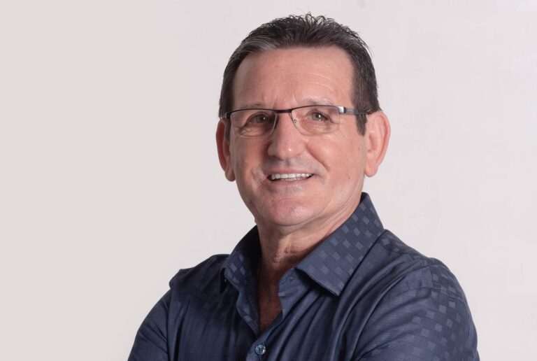 Análise do mercado de trabalho local é a tônica do comentário de Telmo Kist