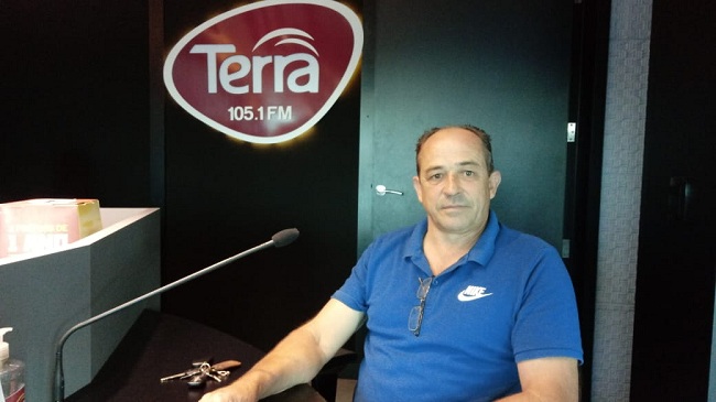 Embutido Tangerinas anuncia expansões para 2022