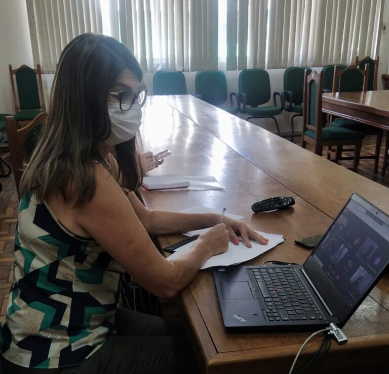 Vale do Rio Pardo deve ter novo decreto até sexta-feira por conta da alta Covid