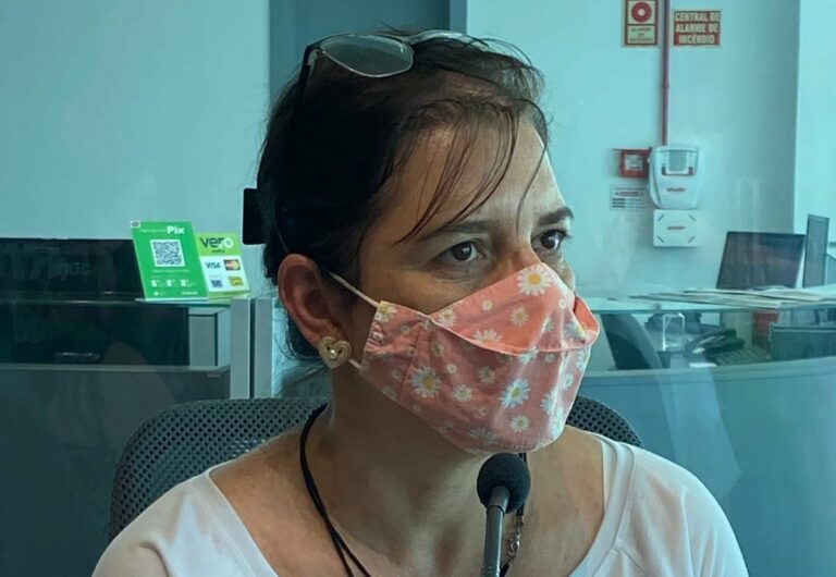 Cooprova quer passar a comercializar ainda neste ano peixes congelados e ovos de galinha