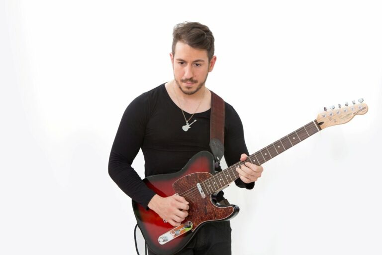Música e neurociência: como a música ajuda a dormir; acompanhe comentário de Andy Ruwer