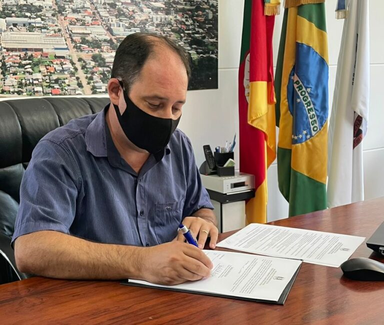 Mais R$ 35 mil para castração de animais de pequeno porte