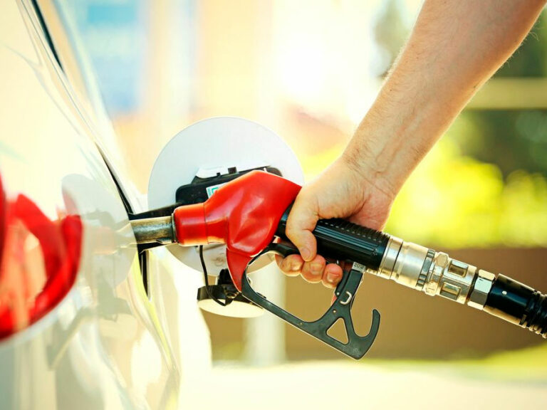 Petrobras reduz preços de venda de diesel para as distribuidoras