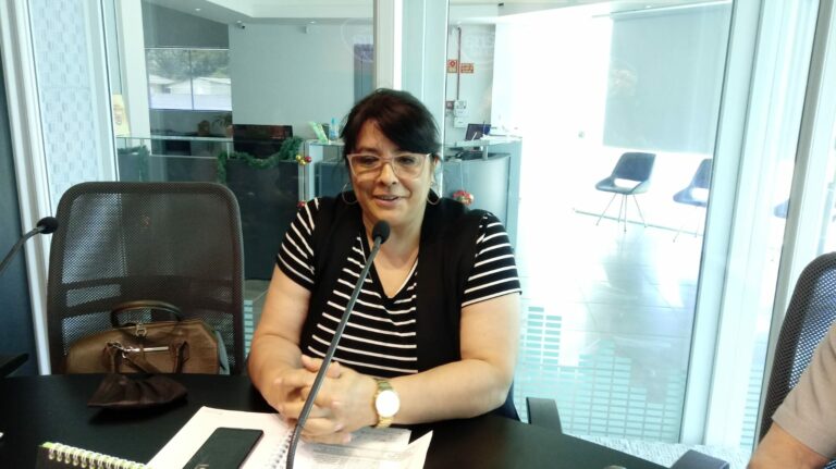 Prefeitura de Venâncio Aires fecha 2021 com superávit financeiro