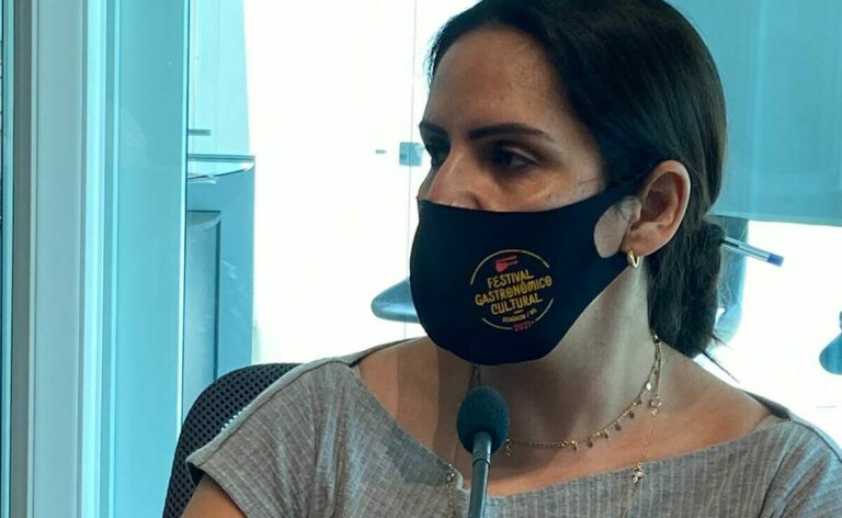 Fenachim tem previsão orçamentária de R$ 2 milhões