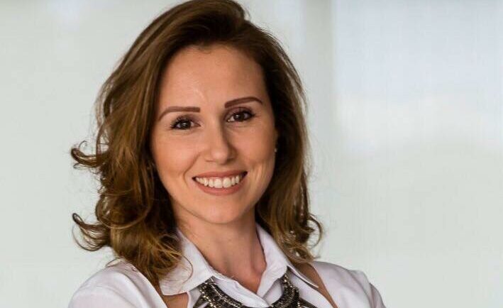 Iluminação comercial: como fazer um projeto ideal? Acompanhe comentário de Cláudia Silberschlag