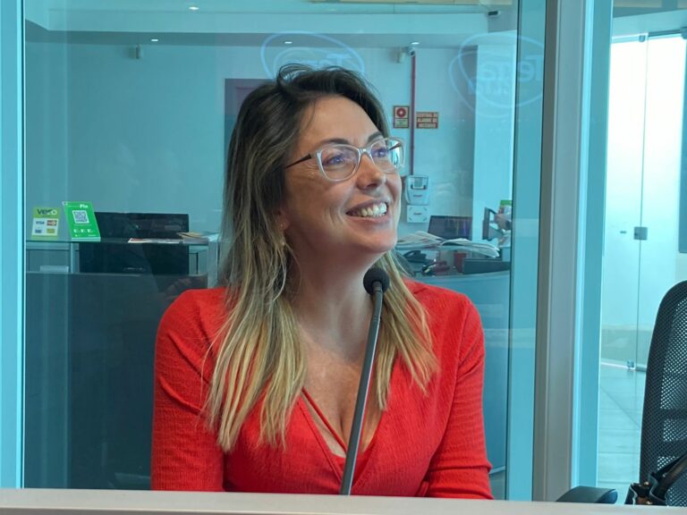 Fenachim terá ação especial neste sábado à tarde em Venâncio Aires
