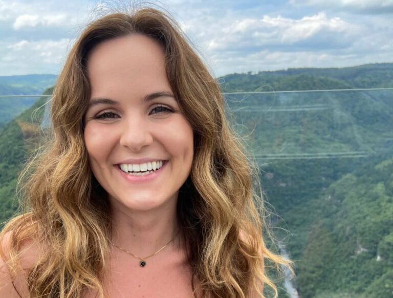Consequências psicológicas da aposentadoria; ouça comentário de Karine Pezzini