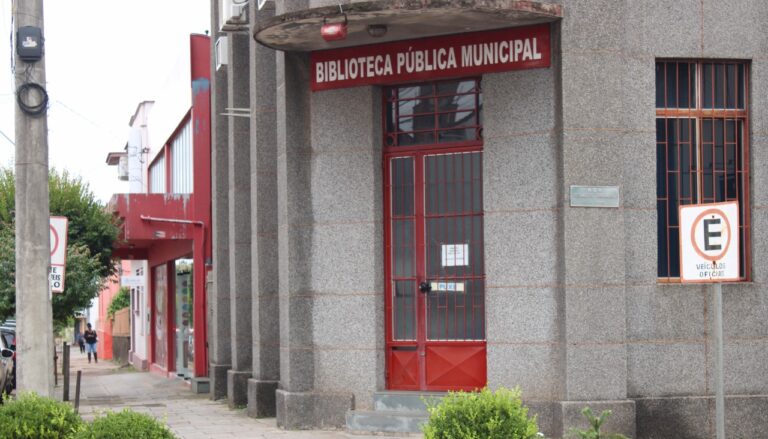 Documentário ‘O Lado Negro de Venâncio’ terá sessão na Biblioteca Municipal