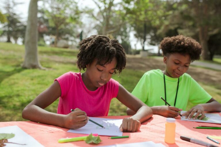 Lançado Concurso Literário e de Desenhos da 16ª Fenachim