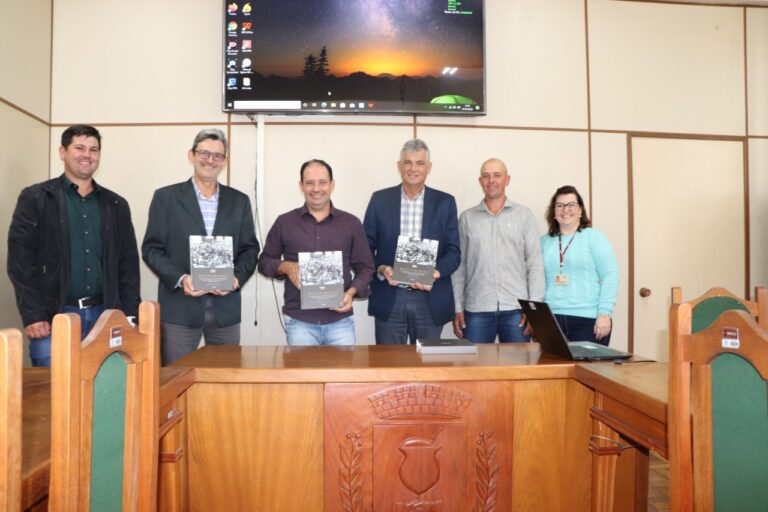 Dália promove Concurso Cultural para crianças de escolas municipais