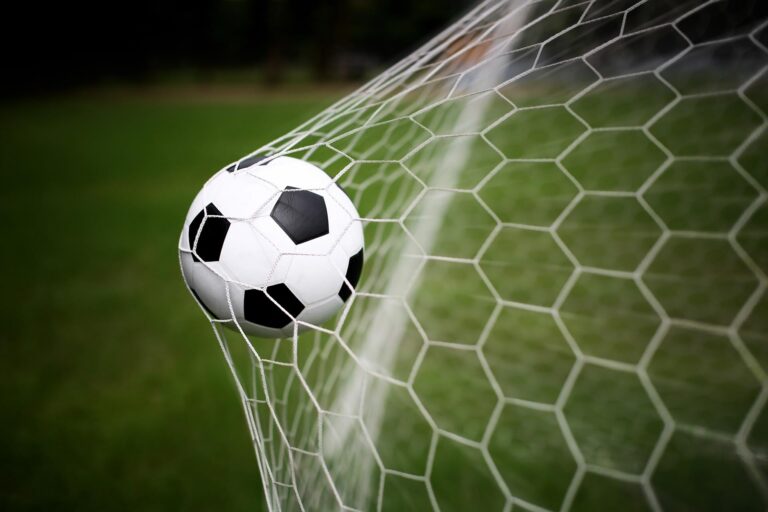 Aert, River Plate e Santo Antônio vencem pela Copa Serrana