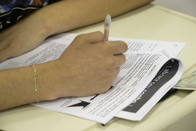 Univates abre inscrições para o Vestibular de Inverno 2022