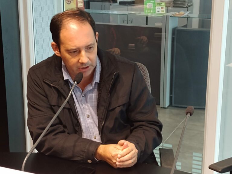 Depois de Linha Travessa e Vila Teresinha, prefeito anuncia reformas no posto de saúde de Vila Arlindo