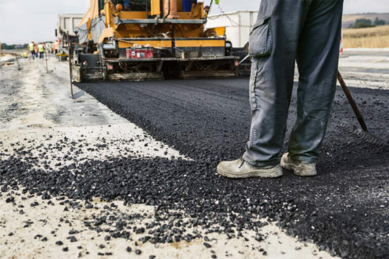 Estrada de Linha Sapé segue bloqueada até o meio-dia deste sábado