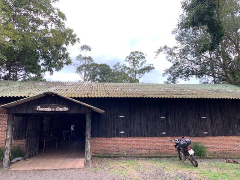 Ex-integrantes do CTG Erva Mate se reúnem neste sábado, na Fenachim
