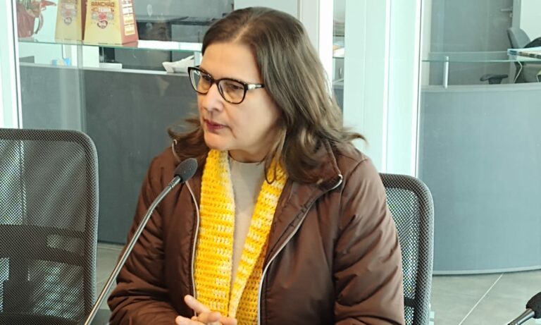 Projeto do Grupo Sacyr prevê nove rótulas no trecho duplicado da RSC-287, em Venâncio Aires