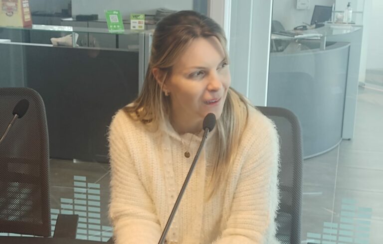 Encontro regional discutirá regulação de leitos e serviços de saúde no RS