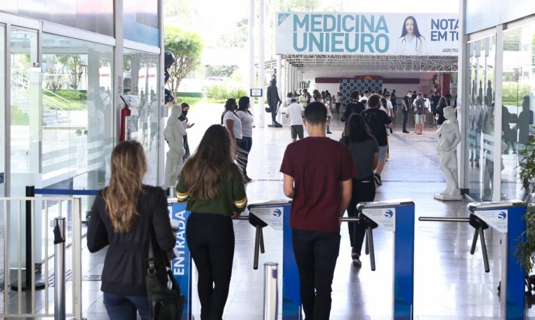 MEC divulga cronogramas do Sisu, Prouni e Fies