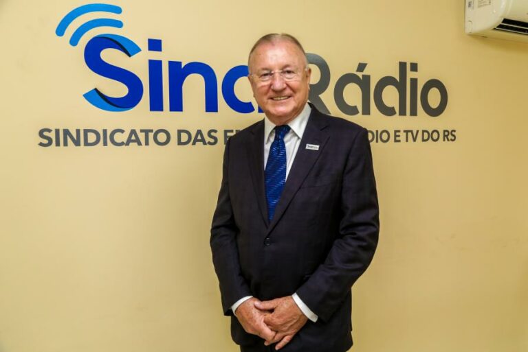 O que a imprensa significa depois de dois anos de pandemia?