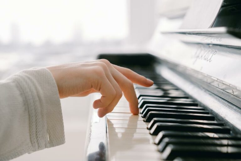 Escola de Música da Unisc está com inscrições abertas