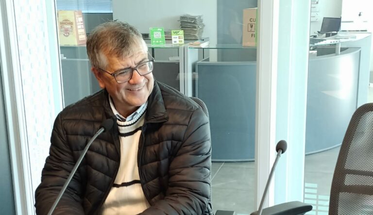 Fenachim pretende divulgar na quarta-feira o público final visitante