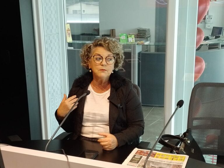 Comércio com expectativa positiva para o Dia dos Namorados