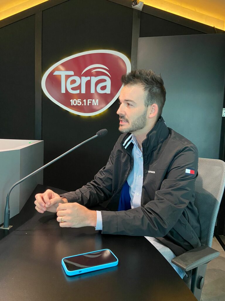 Condomínio Fechado em condições especiais até o dia 30