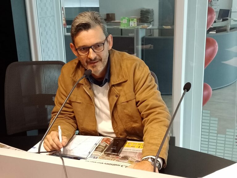 Reformas e melhorias em quatro escolas municipais serão inauguradas em Venâncio Aires