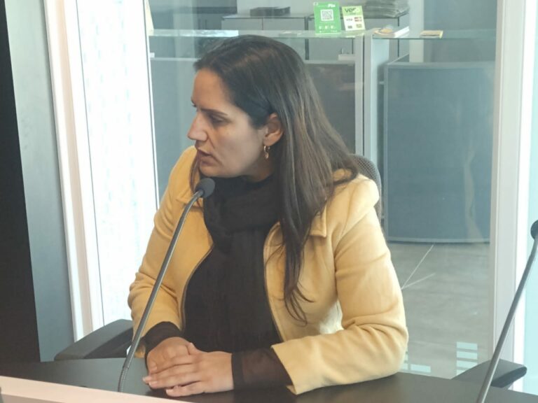 Venâncio avança em processo de habilitação para construção de 52 novas casas populares