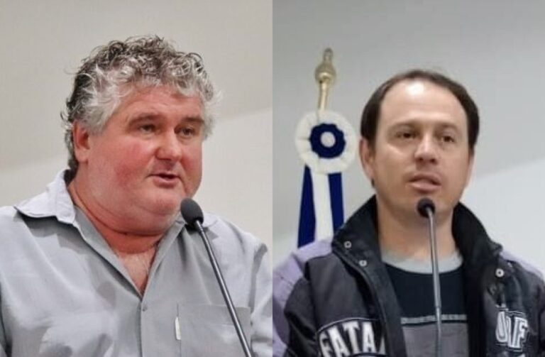Crescente em furtos de grades e bocas de lobo preocupam vereadores
