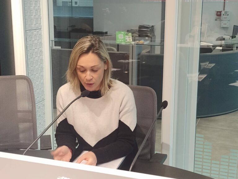 Caso Corsan não melhore fornecimento, Prefeitura estuda realizar nova concessão de água e esgoto