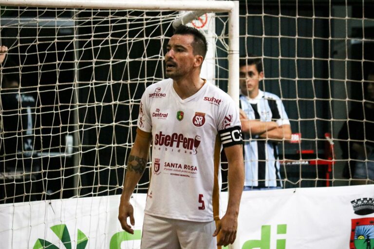 Assoeva contrata fixo Zé Antônio