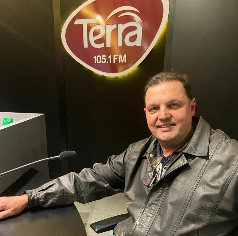 Serranacar Multimarcas comemora 20 anos como único centro automotivo completo