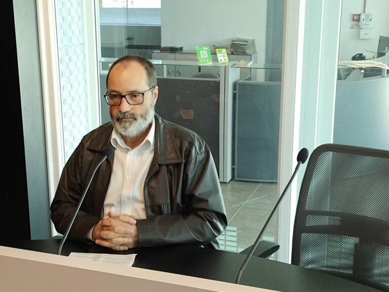 Venâncio Aires realiza movimento para ampliar doação de órgãos e promove formação