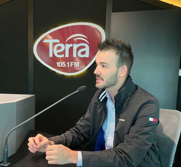 Juliano Ferreira analisa mercado e dá dicas para aquisição de imóveis e investimentos