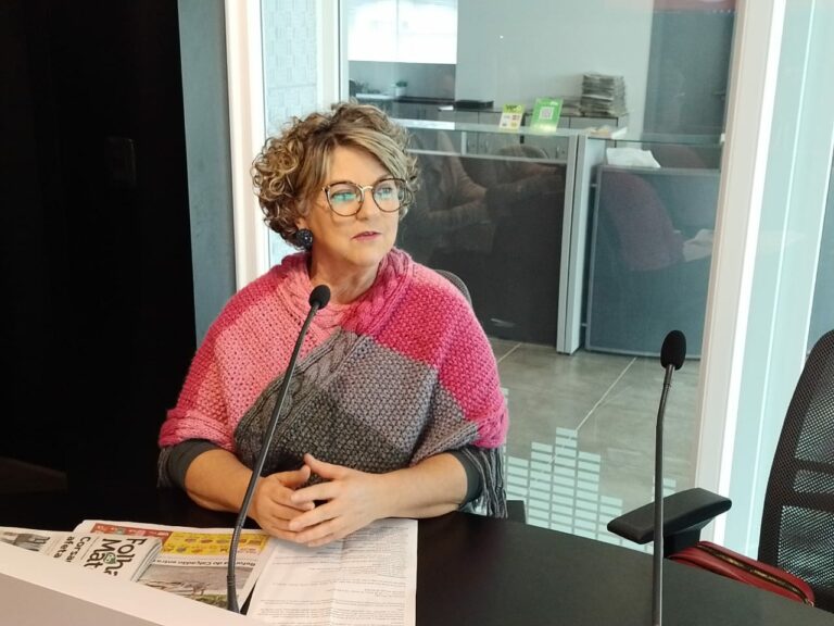 Jovens Profissionais de Futuro da Caciva recebe inscrições; ouça entrevista com Lisete Stertz