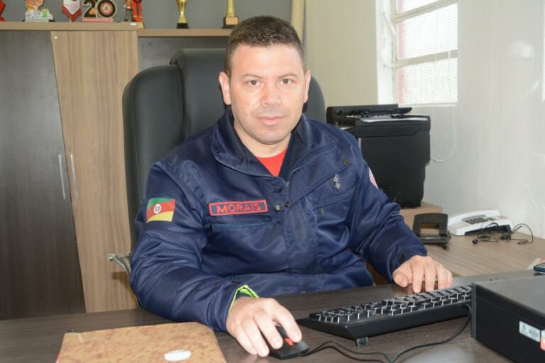Resolução técnica do Corpo de Bombeiros determina mudanças na realização de eventos
