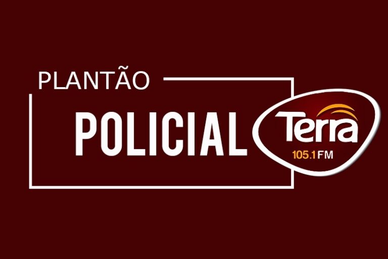 Mulher é assassinada pelo ex-companheiro no interior de Venâncio Aires