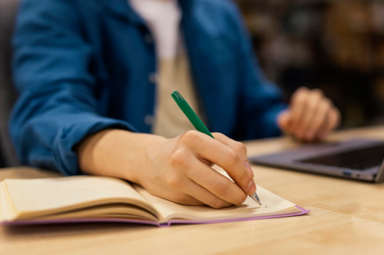Recesso escolar e Fórum de Educação ocorrem na próxima semana