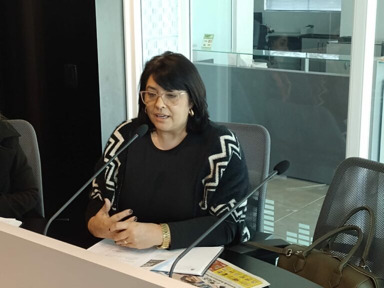 Com o IPTU Verde, contribuinte pode garantir até 15% de desconto no imposto