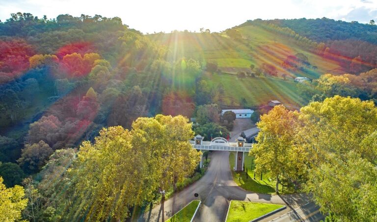 2º Seminário Estadual de Turismo será nesta sexta-feira em Vespasiano Corrêa